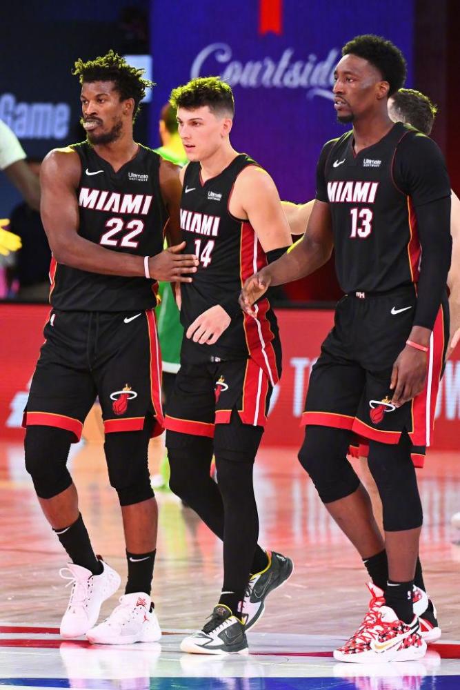 国文化不可 国文化不可