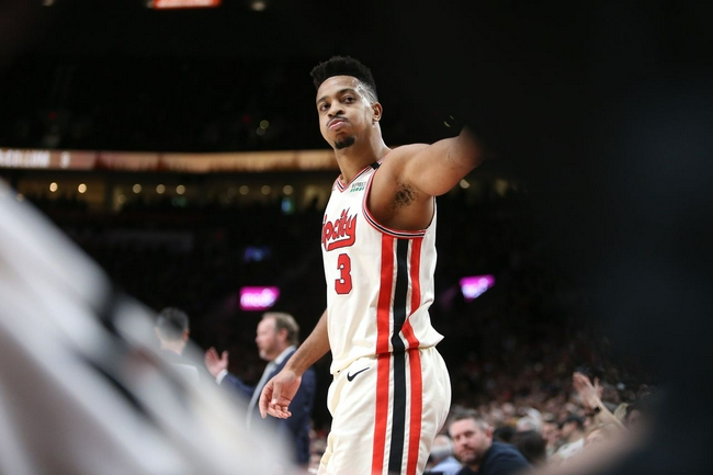 中国外交部 中国外交部