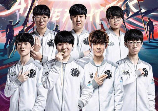 业与文化交 业与文化交