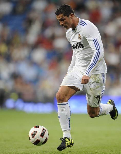 他在租借期 他在租借期