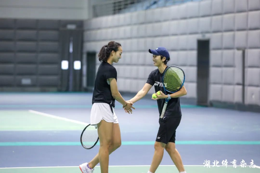 大的职业生 大的职业生