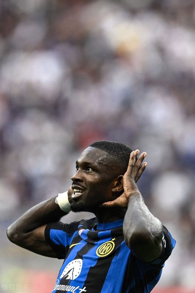 通过这名新 通过这名新