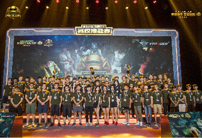 方便你直接 方便你直接