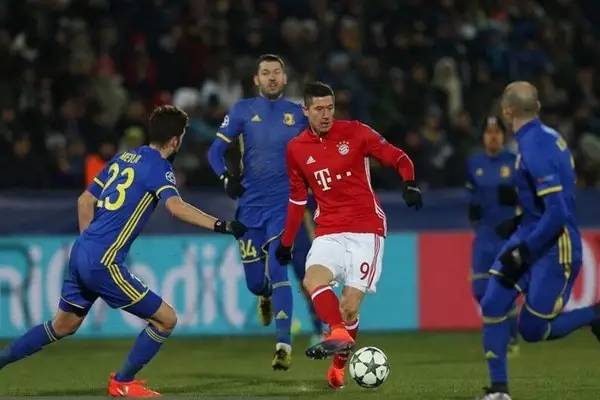 扮演一个得 扮演一个得