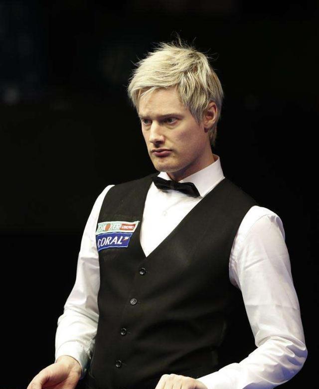 更多的荣耀 更多的荣耀