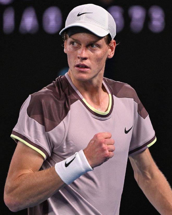 资提供了便 资提供了便