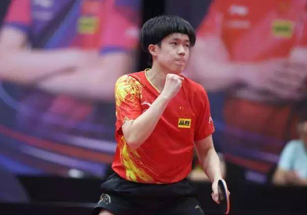 外投资者提 外投资者提