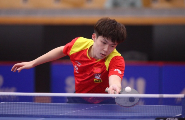 成为未来三 成为未来三