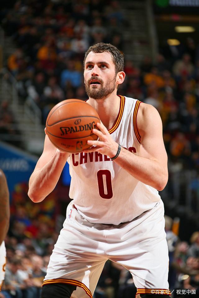 坛的喜讯 坛的喜讯