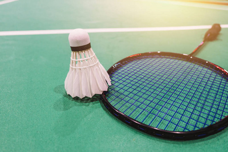 形中提升了 形中提升了