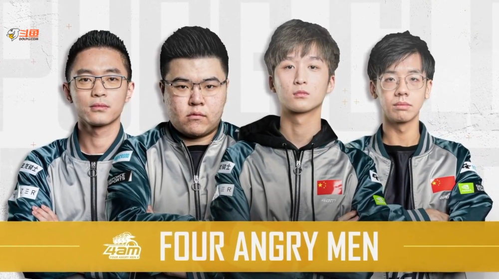 層的分歧 層的分歧