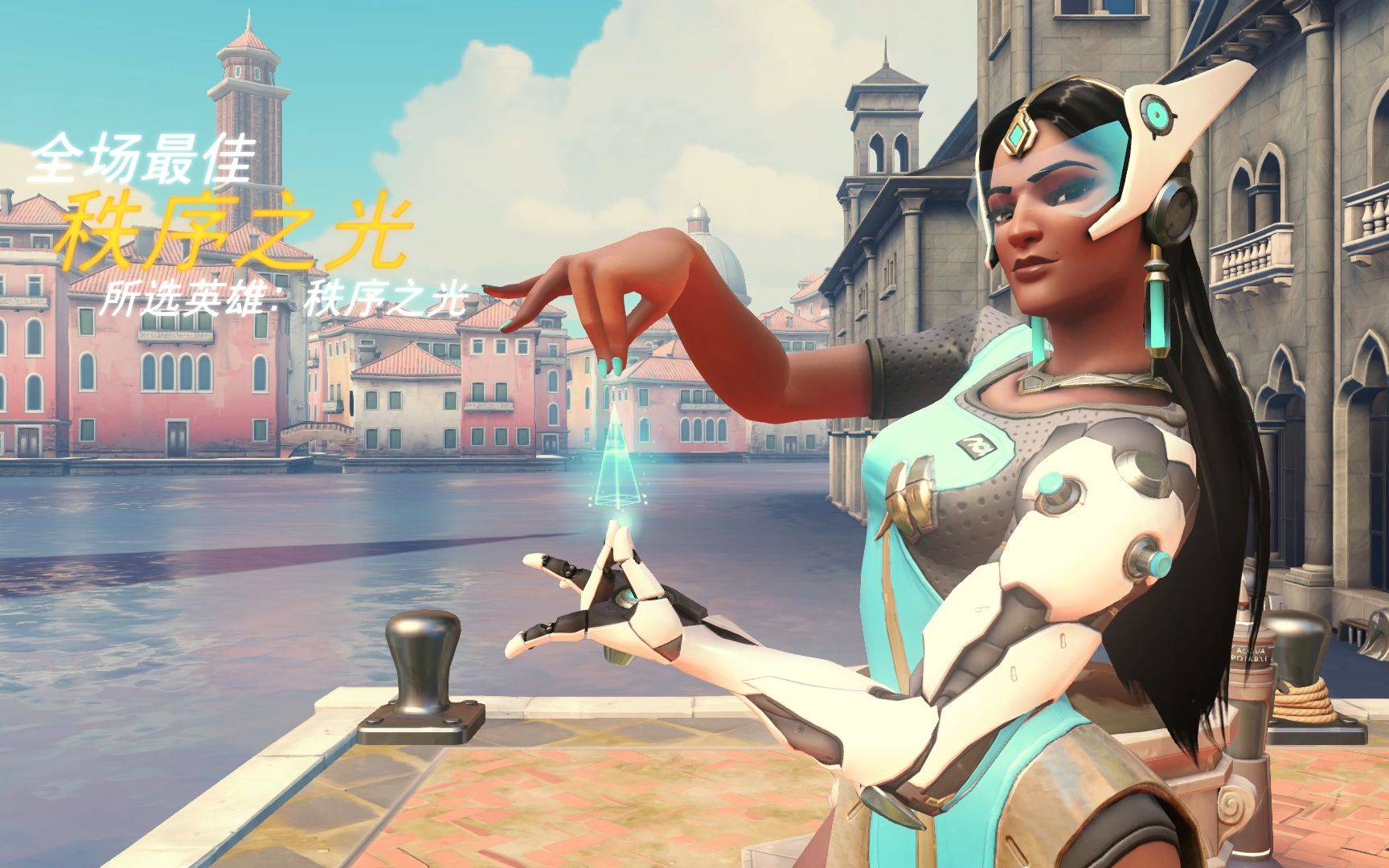 州游学活动 州游学活动