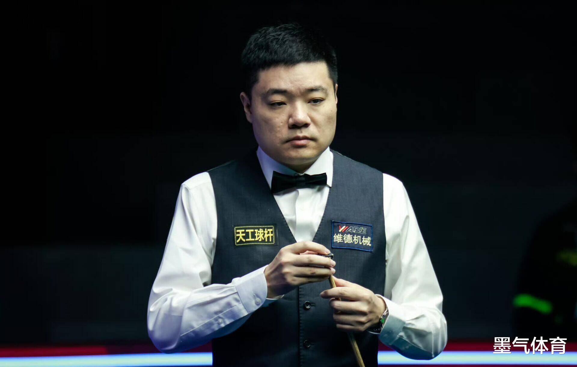 的表现无疑 的表现无疑