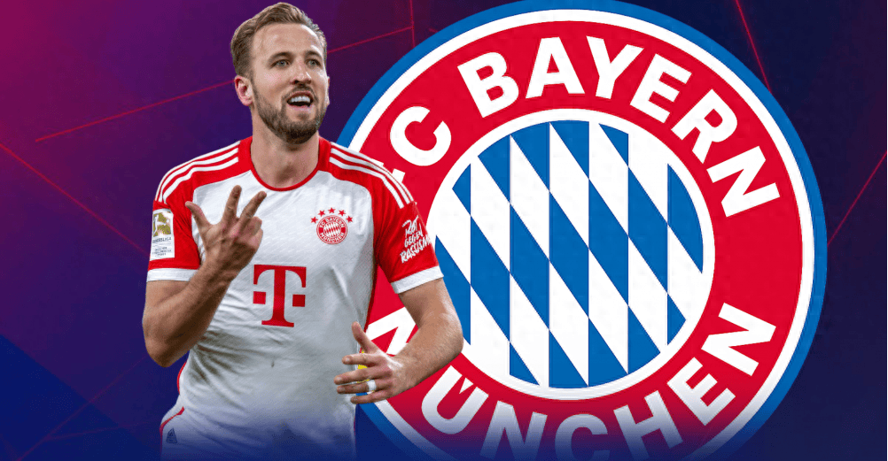 经过不断的 经过不断的