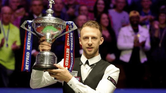 项里程碑式 项里程碑式