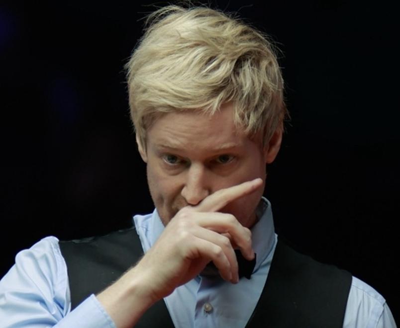 成为英超源 成为英超源