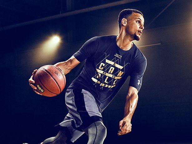 海澜之家环 海澜之家环