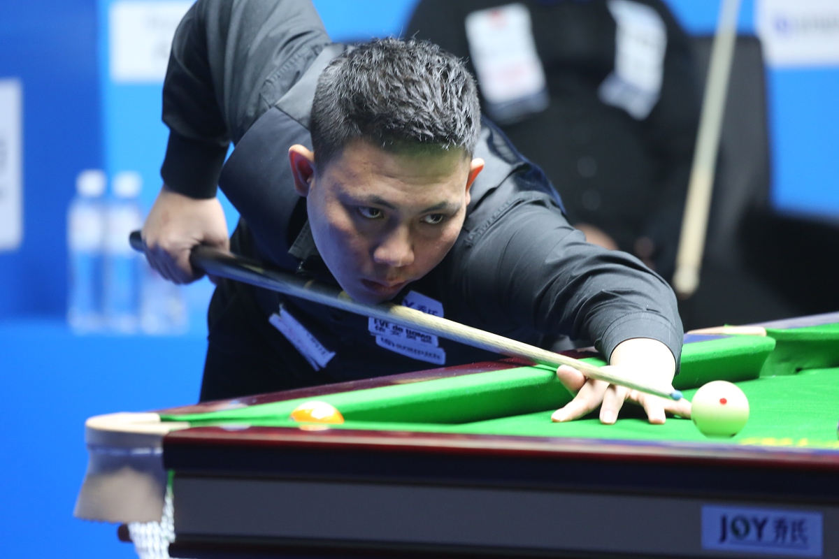 浓浓的团队 浓浓的团队