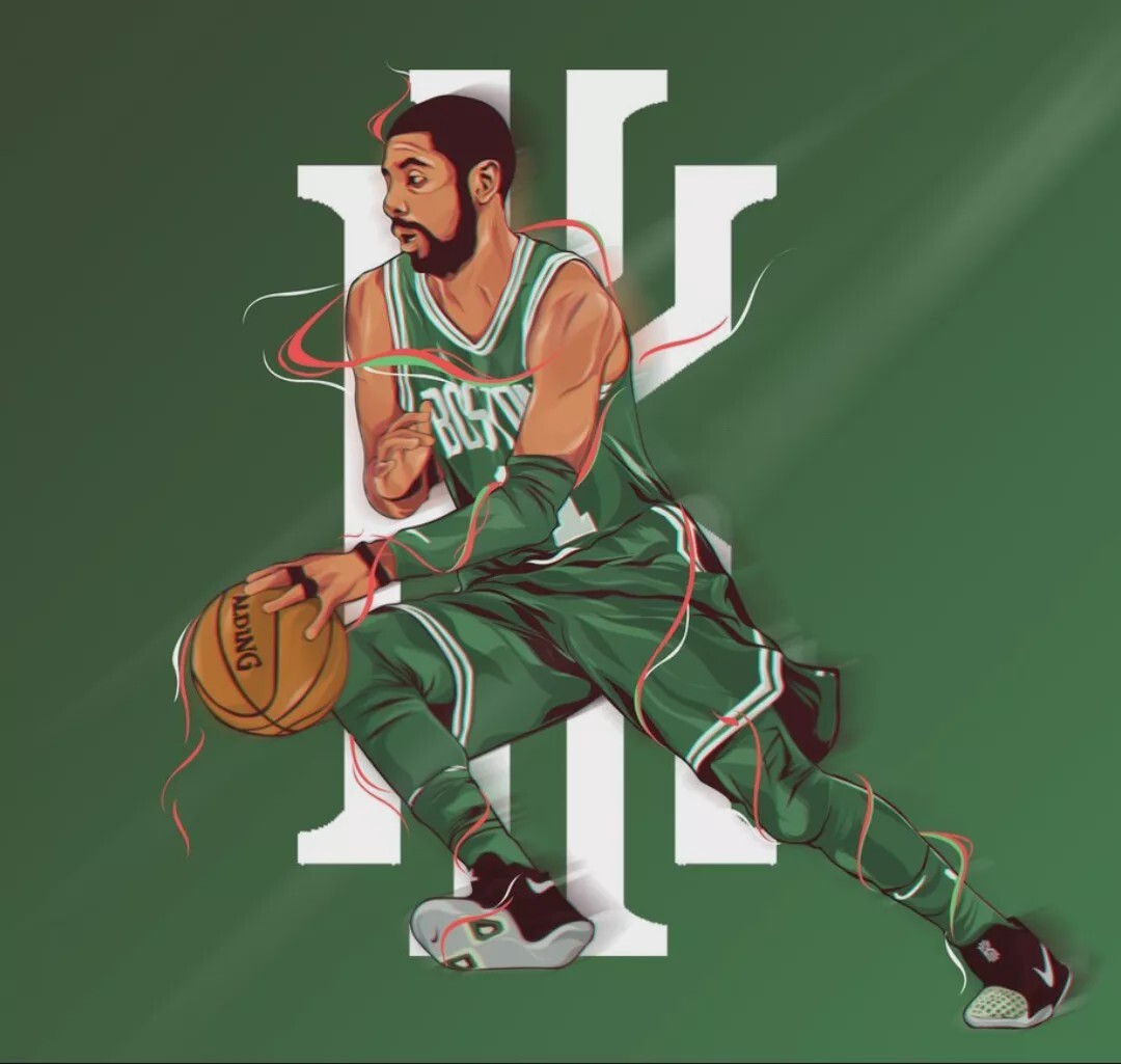 送入了对方 送入了对方