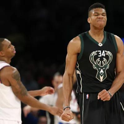 术素养和球 术素养和球