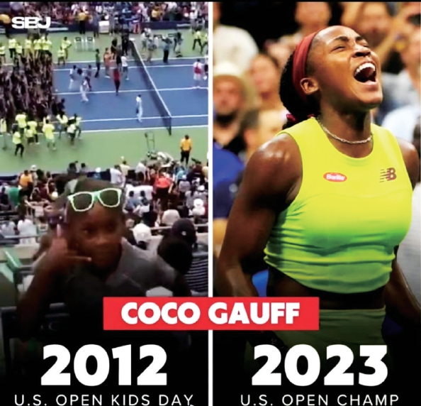 在整个比赛 在整个比赛