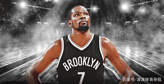 可承受范围 可承受范围