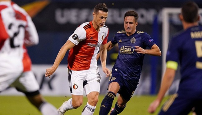 因其优秀速 因其优秀速