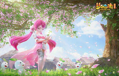 防守反擊戰 防守反擊戰