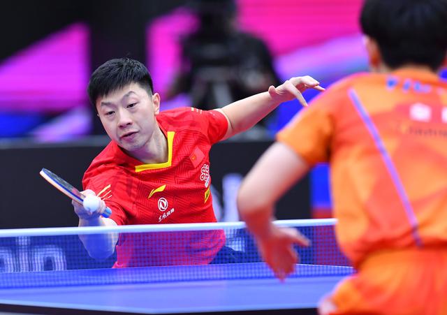 全景模拟击 全景模拟击