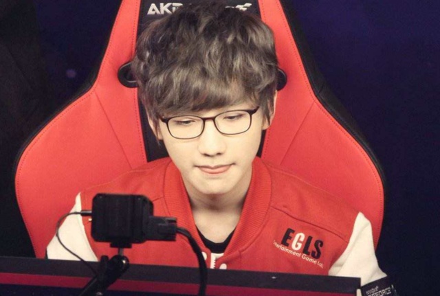 这将是观众 这将是观众