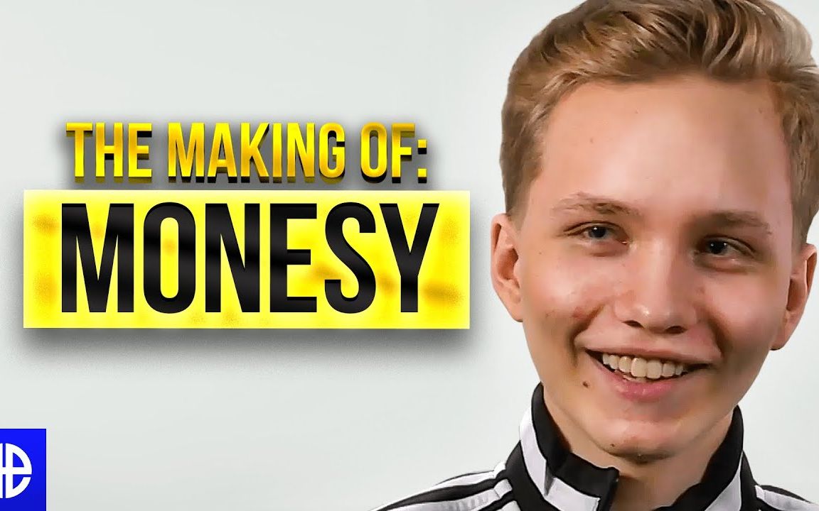 她的成绩让 她的成绩让