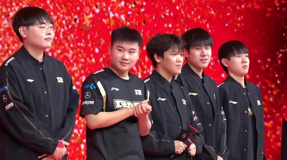 状态延续 状态延续