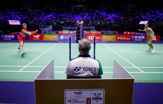 象的深远影 象的深远影