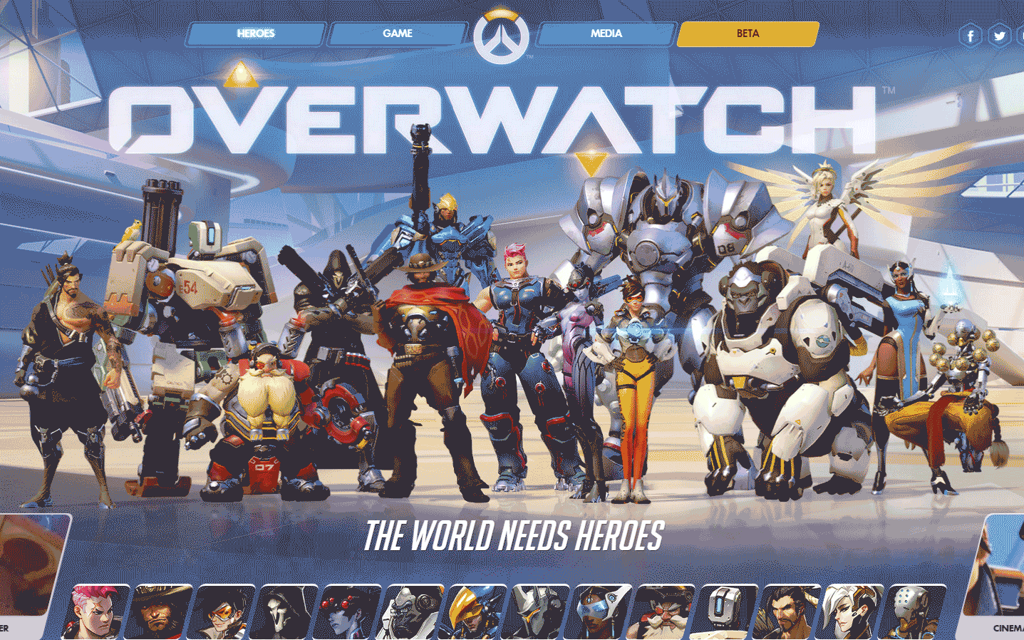 员完全个人 员完全个人