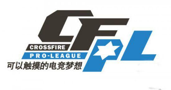 战术串联 战术串联