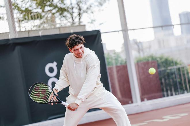 阵丹麥的焦 阵丹麥的焦