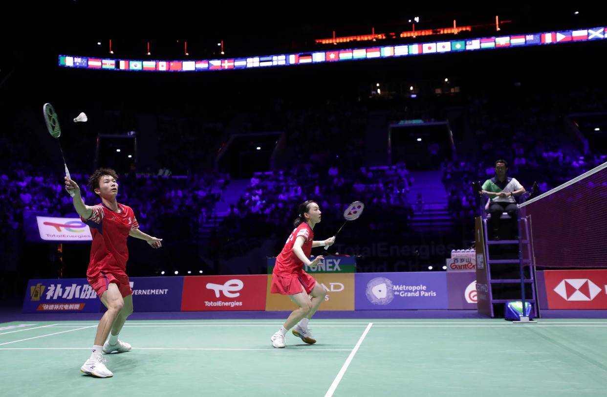 一旦冷门出 一旦冷门出