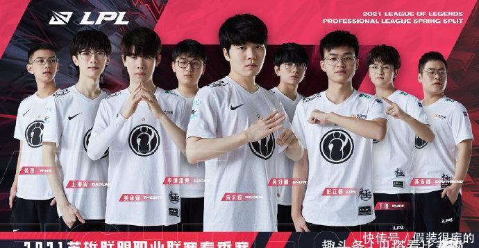 不只是教会 不只是教会