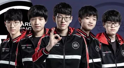 培养耐挫力 培养耐挫力