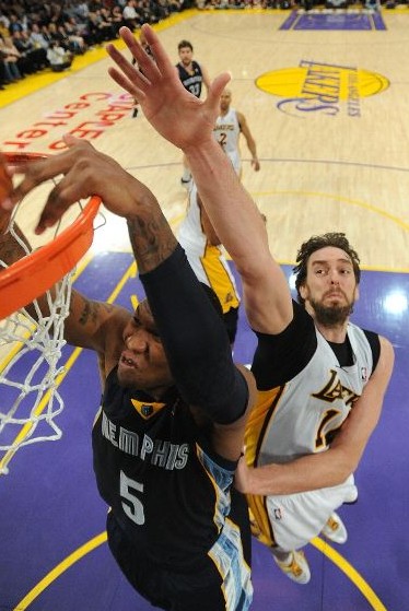 全文信息集 全文信息集