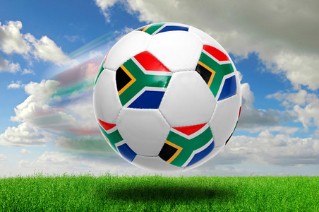 在体育这个 在体育这个