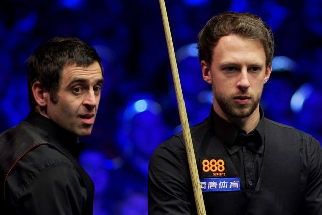 仅增强了球 仅增强了球