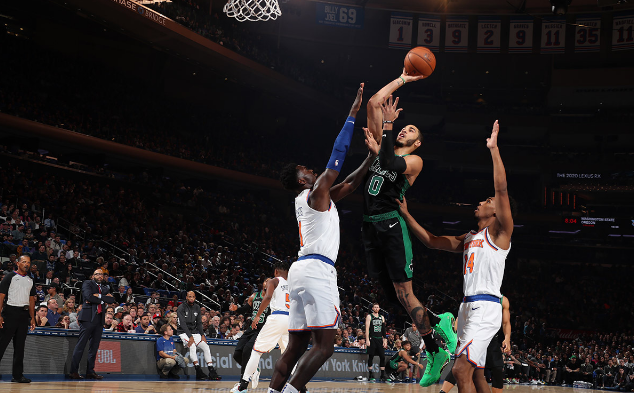 利的关键 利的关键