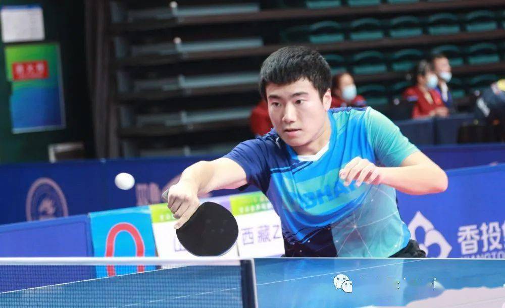 人心的加时 人心的加时