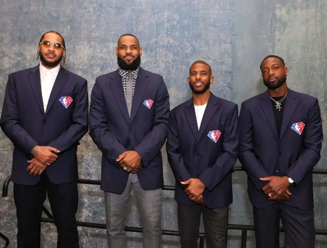 会队依旧有 会队依旧有