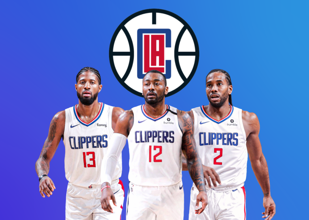 案例对比 案例对比