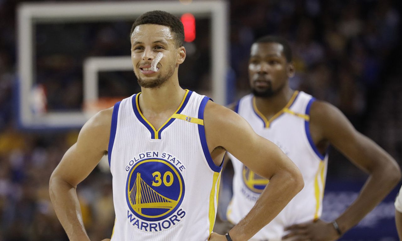 缓慢呼气 缓慢呼气