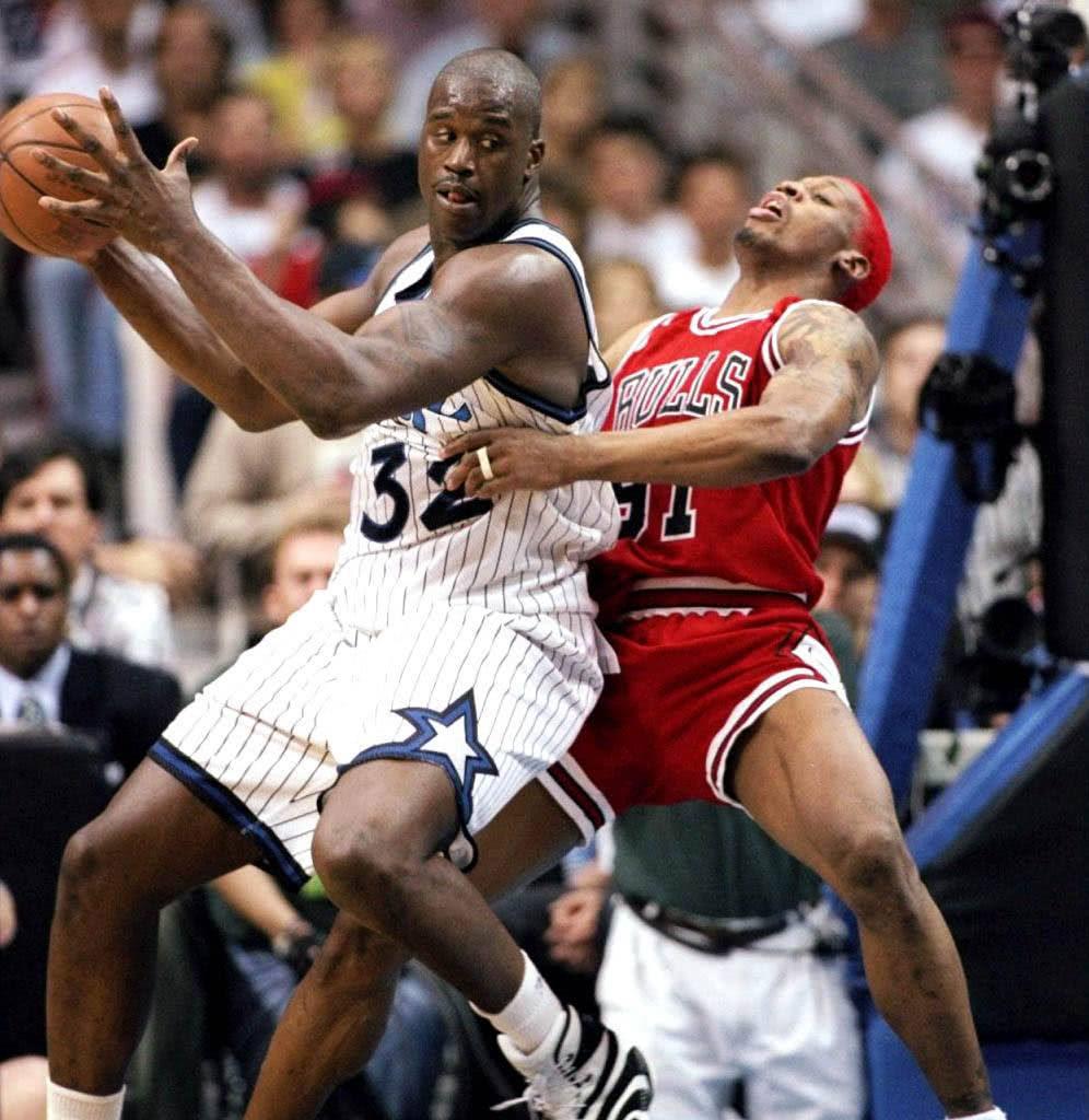 将选择从 将选择从