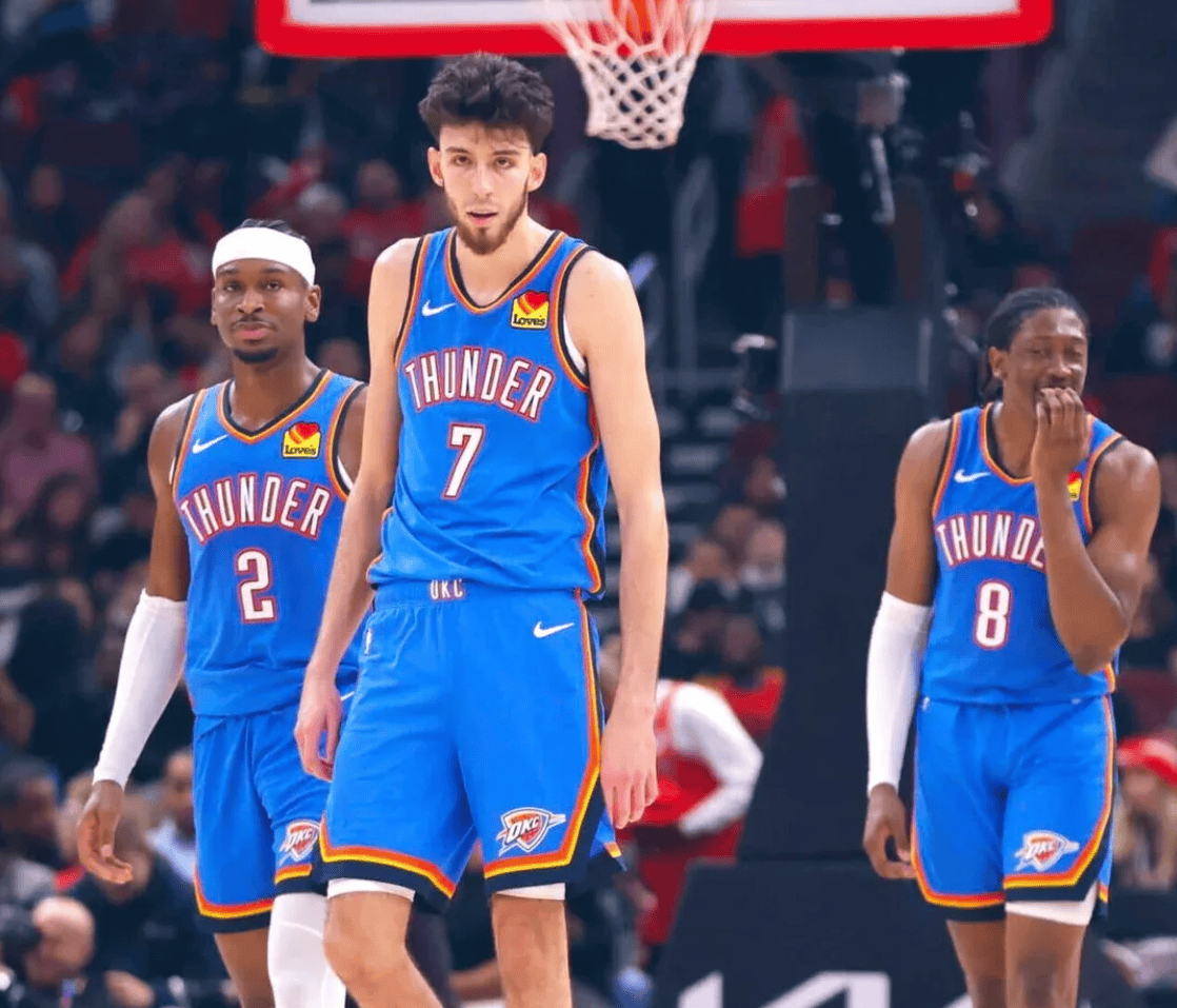 或改变主意 或改变主意