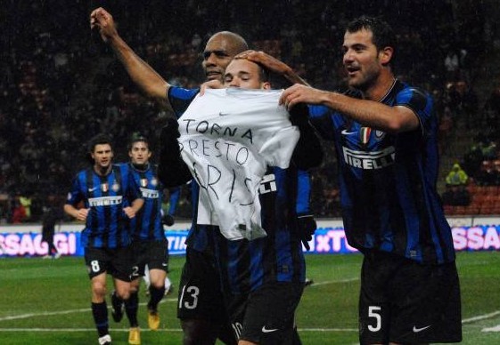 视角为轴 视角为轴